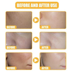 Uptown La Skin Brightening Rice Essence Serum