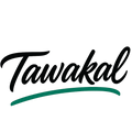 tawakal