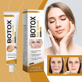 Botox Bee Venom Anti Wrinkle Cream