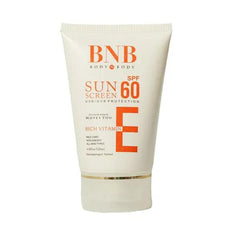 Skin Brightening Rice Facial Kit - Whitening and Exfoliating Set