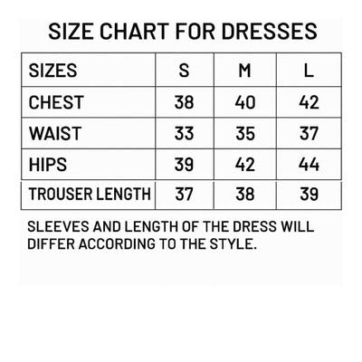 3 Pcs Women's Stitched Lawn Printed Suit