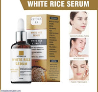 Skin care